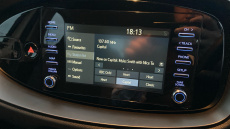 Toyota Aygo X 1.0 VVT-i Pure 5dr Petrol Hatchback